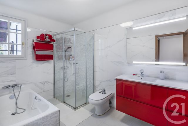 Maison &agrave; vendre - 5 pi&egrave;ces - 165 m2 - Bidart - 64 - AQUITAINE