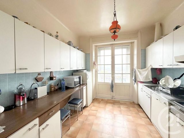 Immeuble &agrave; vendre - 522,19 m2 - Hendaye - 64 - AQUITAINE