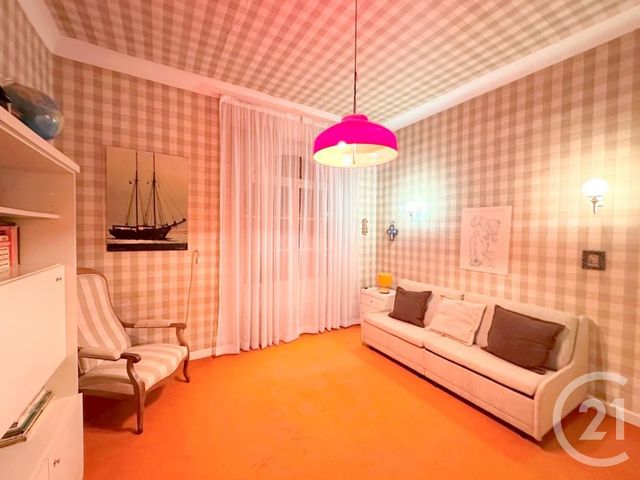 Immeuble &agrave; vendre - 522,19 m2 - Hendaye - 64 - AQUITAINE