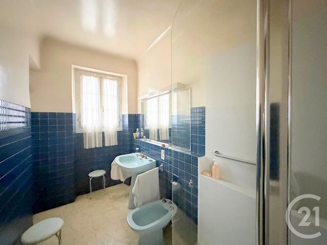 Immeuble &agrave; vendre - 522,19 m2 - Hendaye - 64 - AQUITAINE