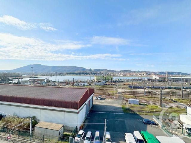 Immeuble &agrave; vendre - 522,19 m2 - Hendaye - 64 - AQUITAINE