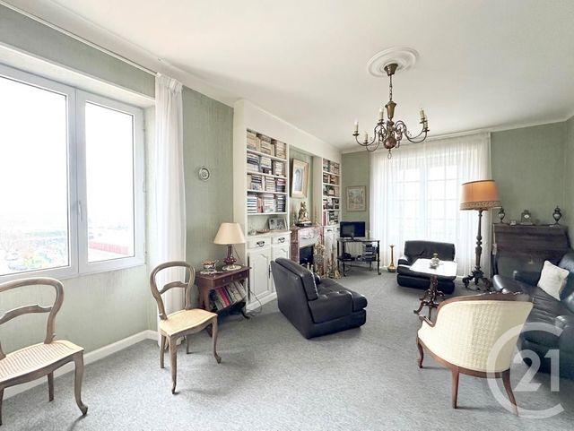 Immeuble &agrave; vendre - 522,19 m2 - Hendaye - 64 - AQUITAINE