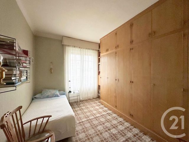 Immeuble &agrave; vendre - 522,19 m2 - Hendaye - 64 - AQUITAINE