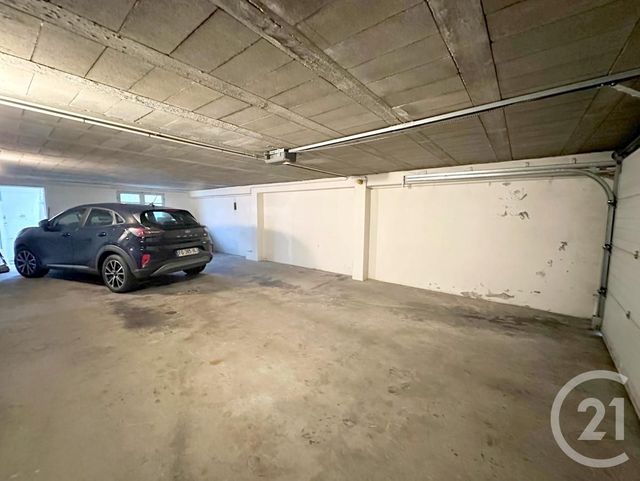 Immeuble &agrave; vendre - 522,19 m2 - Hendaye - 64 - AQUITAINE