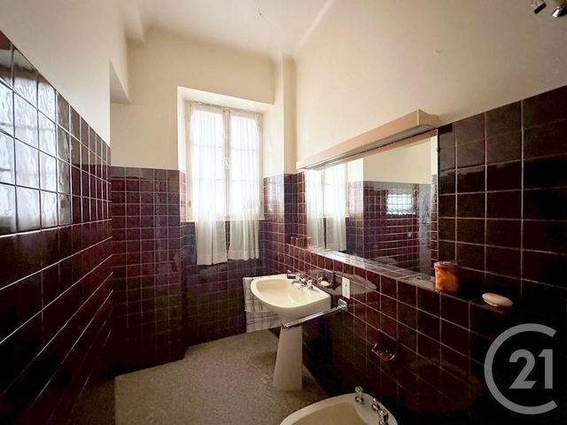 Immeuble &agrave; vendre - 522,19 m2 - Hendaye - 64 - AQUITAINE