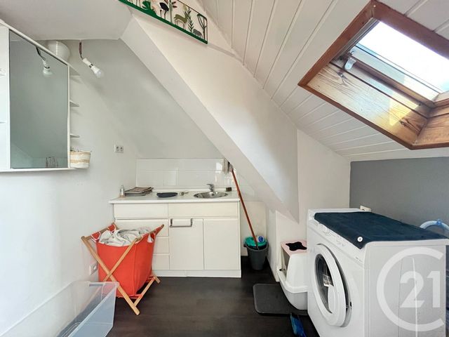 Appartement F4 à louer - 4 pièces - 78,57 m2 - Hendaye - 64 - AQUITAINE