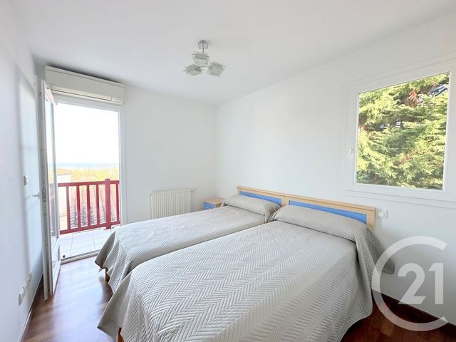 Maison à vendre - 3 pièces - 72,13 m2 - Hendaye - 64 - AQUITAINE