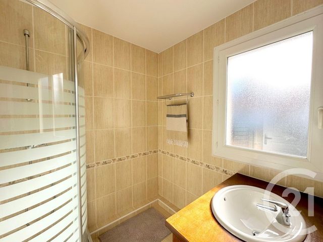 Maison à vendre - 3 pièces - 72,13 m2 - Hendaye - 64 - AQUITAINE