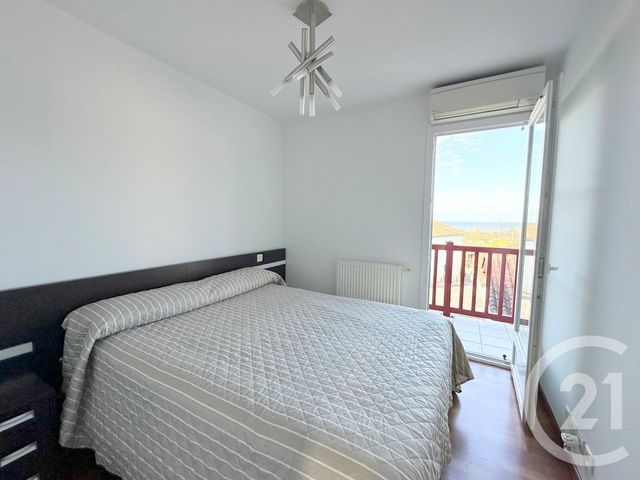 Maison à vendre - 3 pièces - 72,13 m2 - Hendaye - 64 - AQUITAINE