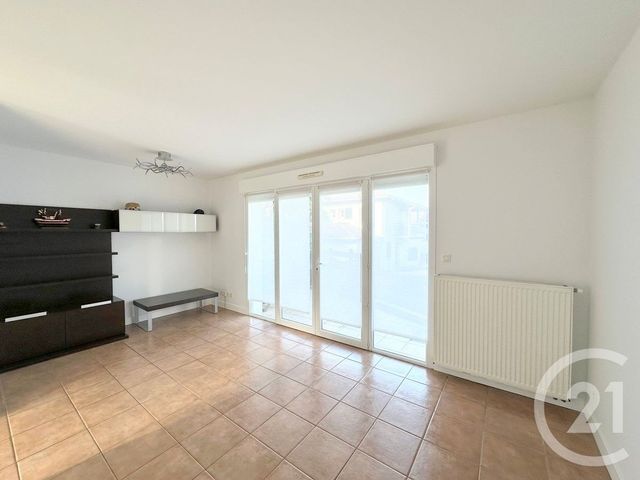 Maison à vendre - 3 pièces - 72,13 m2 - Hendaye - 64 - AQUITAINE