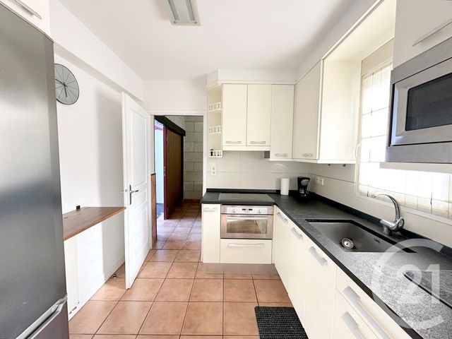 Maison à vendre - 3 pièces - 72,13 m2 - Hendaye - 64 - AQUITAINE