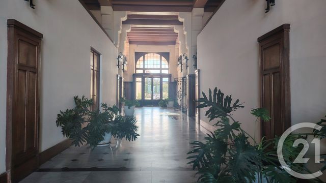 Appartement T1 &agrave; vendre - 2 pi&egrave;ces - 49 m2 - Hendaye - 64 - AQUITAINE