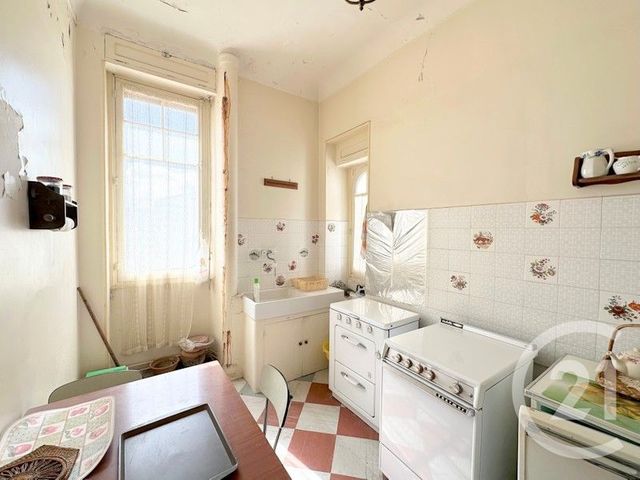 Appartement T1 &agrave; vendre - 2 pi&egrave;ces - 49 m2 - Hendaye - 64 - AQUITAINE