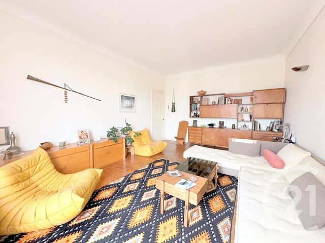 Appartement F2 bis &agrave; vendre - 2 pi&egrave;ces - 80 m2 - Hendaye - 64 - AQUITAINE