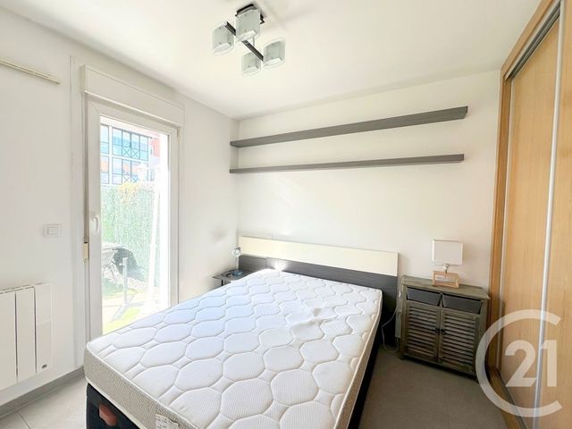 Appartement F2 à vendre - 2 pièces - 32 m2 - Urrugne - 64 - AQUITAINE