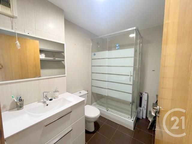 Appartement F2 à vendre - 2 pièces - 32 m2 - Urrugne - 64 - AQUITAINE