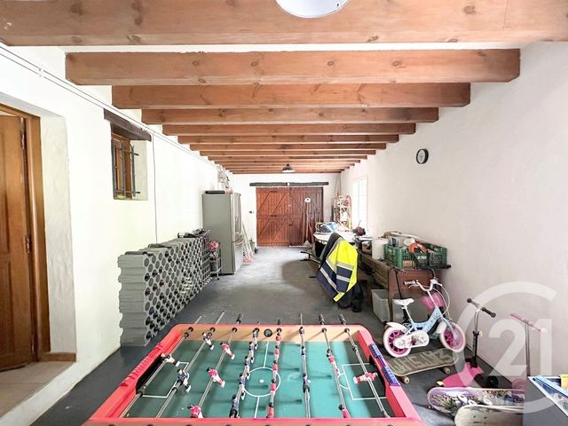 Maison à vendre - 6 pièces - 188 m2 - Biriatou - 64 - AQUITAINE