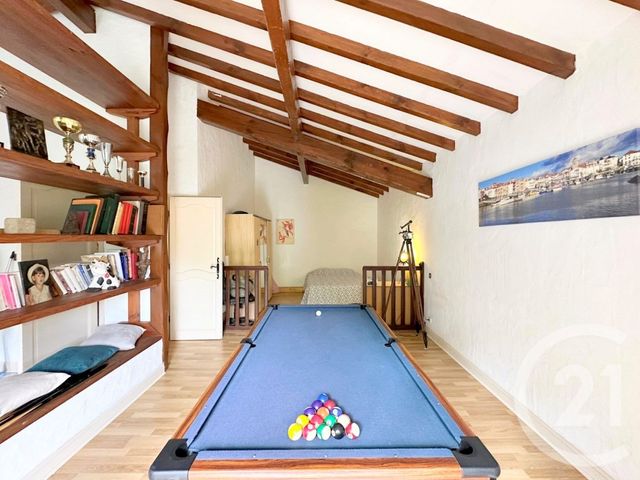 Maison à vendre - 6 pièces - 188 m2 - Biriatou - 64 - AQUITAINE