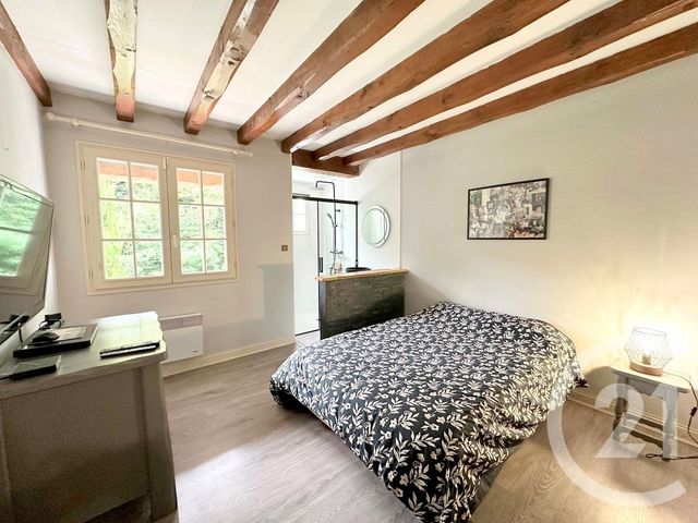 Maison à vendre - 6 pièces - 188 m2 - Biriatou - 64 - AQUITAINE