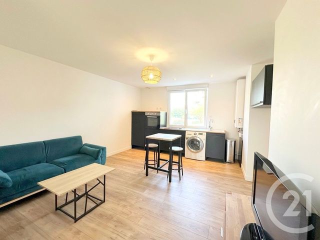 Prix immobilier HENDAYE - Photo d’un appartement vendu