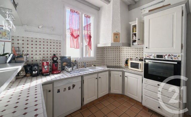 Maison &agrave; vendre - 5 pi&egrave;ces - 109,55 m2 - Hendaye - 64 - AQUITAINE