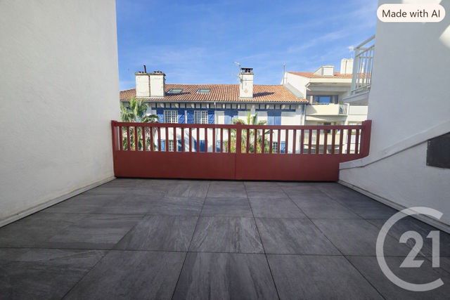 Maison &agrave; vendre - 5 pi&egrave;ces - 109,55 m2 - Hendaye - 64 - AQUITAINE