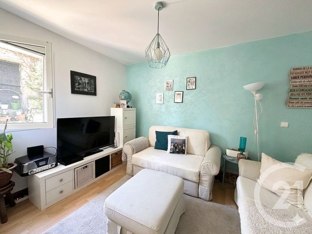 Appartement F4 &agrave; vendre - 4 pi&egrave;ces - 83,31 m2 - Hendaye - 64 - AQUITAINE