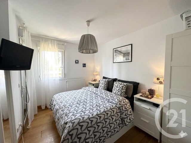 Appartement F4 &agrave; vendre - 4 pi&egrave;ces - 83,31 m2 - Hendaye - 64 - AQUITAINE