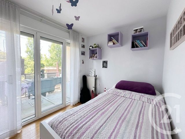 Appartement F4 &agrave; vendre - 4 pi&egrave;ces - 83,31 m2 - Hendaye - 64 - AQUITAINE