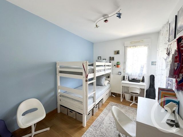 Appartement F4 &agrave; vendre - 4 pi&egrave;ces - 83,31 m2 - Hendaye - 64 - AQUITAINE