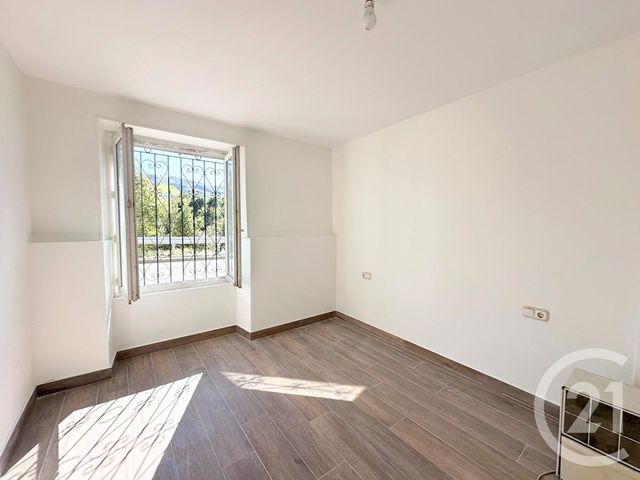 Appartement F3 à vendre - 3 pièces - 45,71 m2 - Biriatou - 64 - AQUITAINE