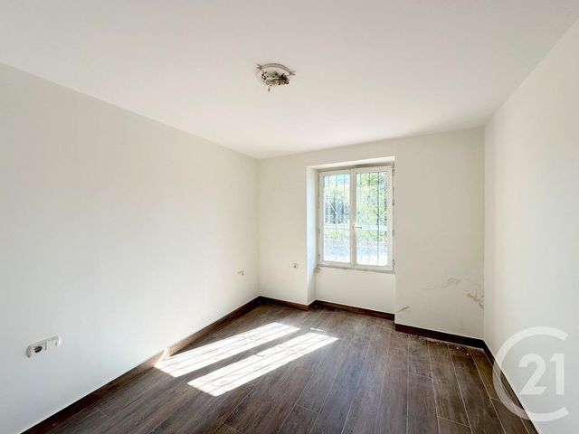 Appartement F3 à vendre - 3 pièces - 45,71 m2 - Biriatou - 64 - AQUITAINE