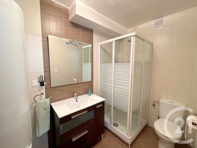 Maison à vendre - 5 pièces - 95 m2 - Urrugne - 64 - AQUITAINE