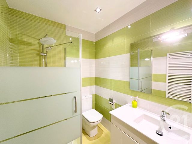 Maison à vendre - 5 pièces - 95 m2 - Urrugne - 64 - AQUITAINE