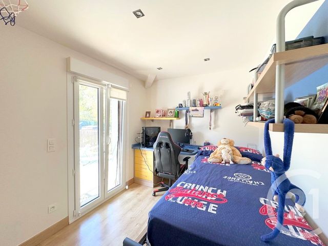 Maison à vendre - 5 pièces - 95 m2 - Urrugne - 64 - AQUITAINE