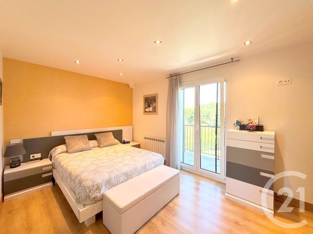 Maison à vendre - 5 pièces - 95 m2 - Urrugne - 64 - AQUITAINE