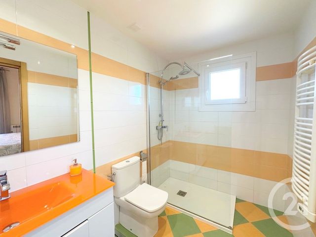 Maison à vendre - 5 pièces - 95 m2 - Urrugne - 64 - AQUITAINE