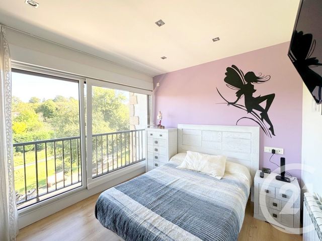 Maison à vendre - 5 pièces - 95 m2 - Urrugne - 64 - AQUITAINE