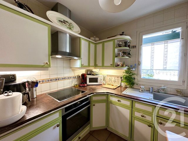 Maison &agrave; vendre - 3 pi&egrave;ces - 70 m2 - Hendaye - 64 - AQUITAINE