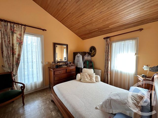 Maison &agrave; vendre - 3 pi&egrave;ces - 70 m2 - Hendaye - 64 - AQUITAINE