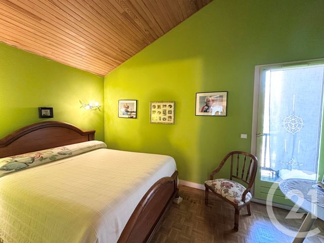 Maison &agrave; vendre - 3 pi&egrave;ces - 70 m2 - Hendaye - 64 - AQUITAINE