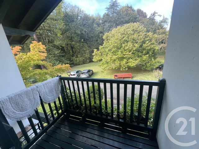 Maison &agrave; vendre - 3 pi&egrave;ces - 70 m2 - Hendaye - 64 - AQUITAINE