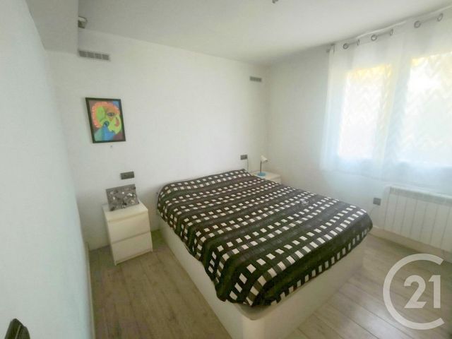 Appartement à vendre - 3 pièces - 56 m2 - Hendaye - 64 - AQUITAINE