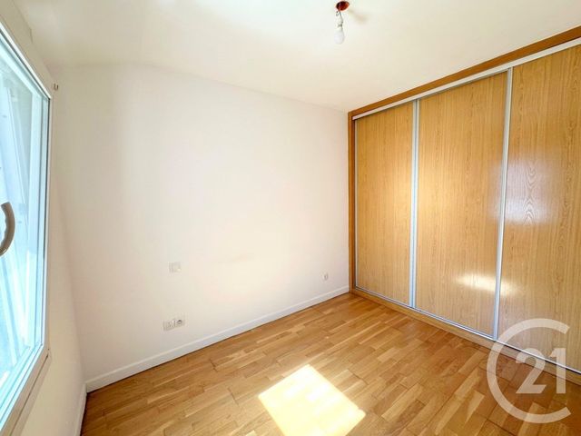 Appartement à vendre - 2 pièces - 40,83 m2 - Urrugne - 64 - AQUITAINE