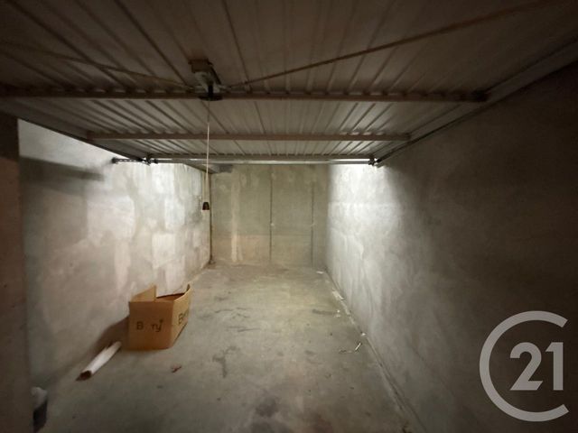 Appartement à vendre - 2 pièces - 40,83 m2 - Urrugne - 64 - AQUITAINE