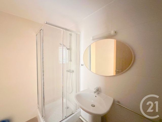 Appartement à vendre - 2 pièces - 40,83 m2 - Urrugne - 64 - AQUITAINE