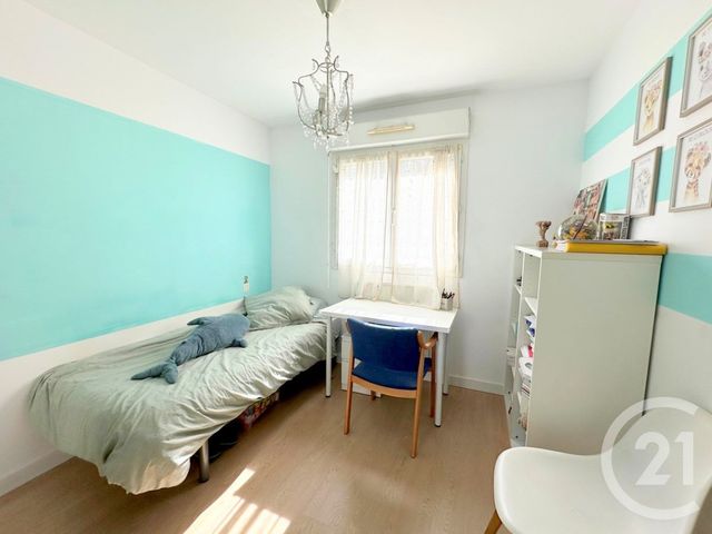 Appartement F4 à vendre - 4 pièces - 78,75 m2 - Hendaye - 64 - AQUITAINE