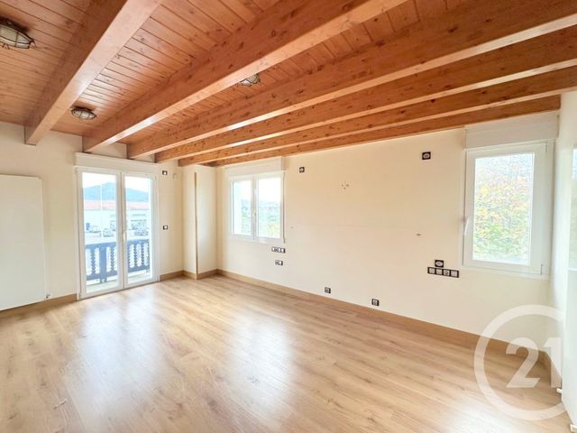 Maison à vendre - 9 pièces - 262 m2 - Hendaye - 64 - AQUITAINE