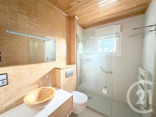 Maison à vendre - 9 pièces - 262 m2 - Hendaye - 64 - AQUITAINE