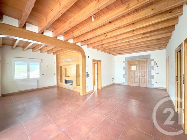 Maison à vendre - 9 pièces - 262 m2 - Hendaye - 64 - AQUITAINE